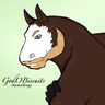 godofbiscuits