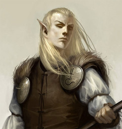 Arendar Severaf Arendar Severaf