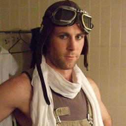 Kip