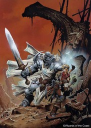 stonewynd