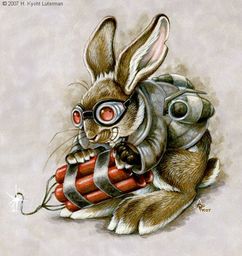 Madbunny0