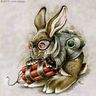 Madbunny0