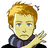 sean_o_tron