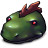 smileham
