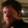 MPOSullivan