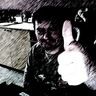 Bastionp