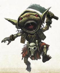 gravedgr