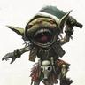 gravedgr