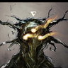 Fallen_Seraph
