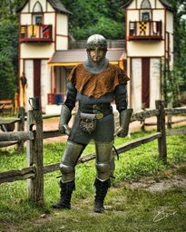 SteelValor