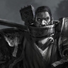 CaelenVasius