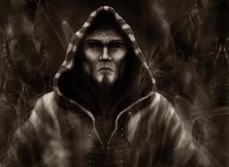 Selandrogh