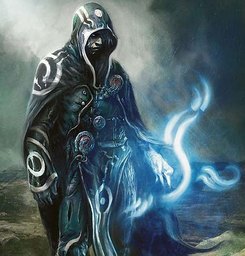 Valmir