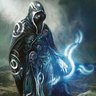 Valmir