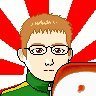 pminton