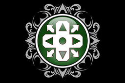 NoMoreAntiheros