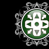 NoMoreAntiheros