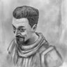 El_Enano_Durlock