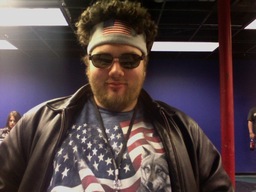 Sasquatch_Jones