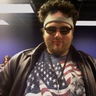 Sasquatch_Jones