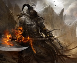 slayn666
