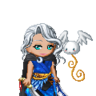 Shayuri