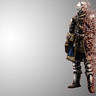Ogrimus