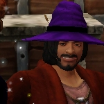 motleywizard
