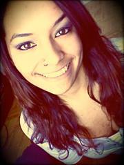karimar_canales