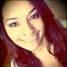 karimar_canales