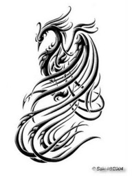 Exodus84