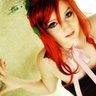 rhiannon_brookwell