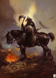 ArchangelViper