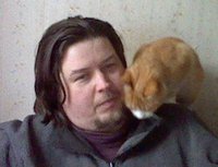 david_orf1