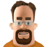 crispyfingers