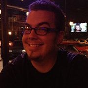 adam_wilsonselby