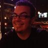 adam_wilsonselby