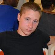colin_cranston_77