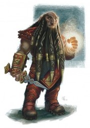 santa668