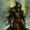 Malleus_Maleficarum
