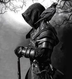 Arden_Wraithsbane