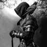 Arden_Wraithsbane