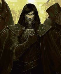 Weller