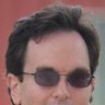 stuart_walpole_9