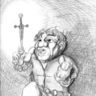 RodGilmore