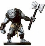 Krokum Krokum