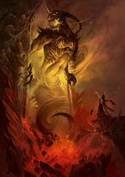 DM_Alucard