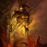 DM_Alucard