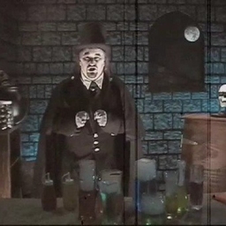 scarabus13