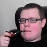 mathias_warrington
